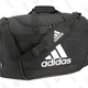 Image for article titled Wherever You're Going, These Duffel Bags Will Get You There in Style